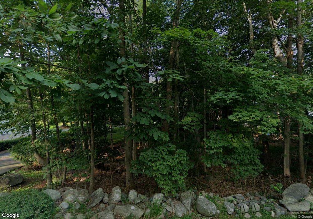 99 Nod Rd, Ridgefield, CT 06877 - photo 1