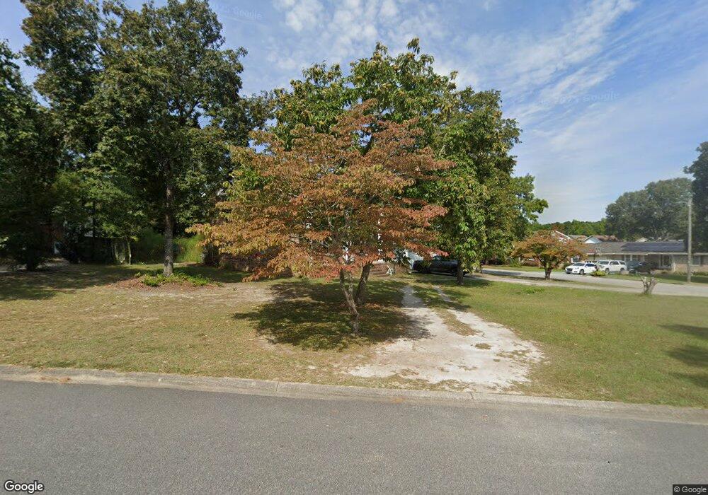 3229 Berkeley Forest Dr, Columbia, SC 29209 - photo 1