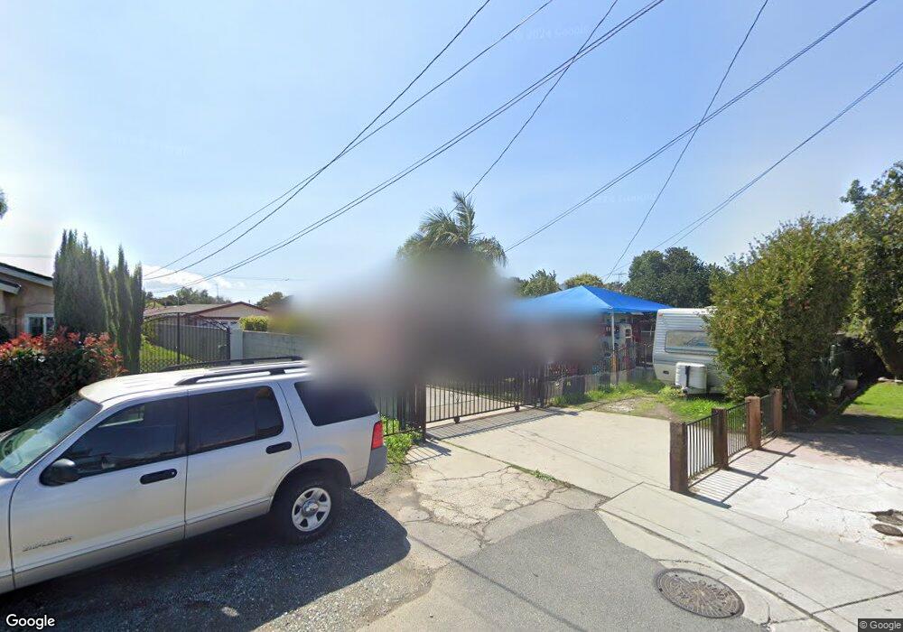 4228 W 107th St, Inglewood, CA 90304 - photo 1