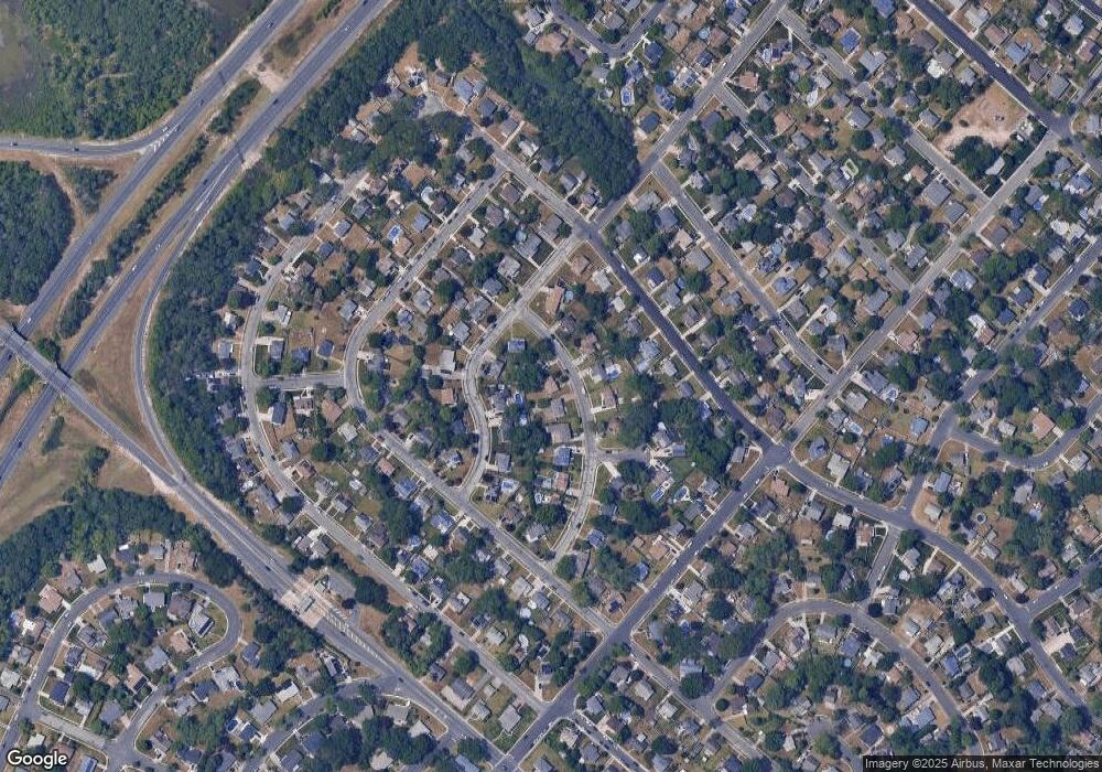 130 Devon Rd, Somers Point, NJ 08244 - photo 1