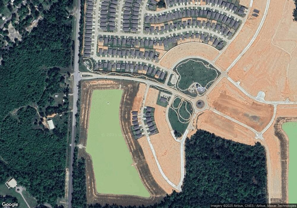 15686 Honey Cove Dr, Conroe, TX 77303 - photo 1