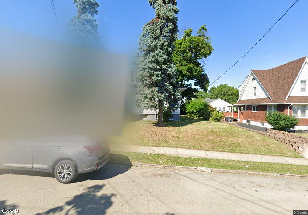 254 Burlington Ave unit 258, Paterson, NJ 07502 - photo 1