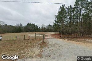 2745 Gays Cir, Dearing, GA 30808