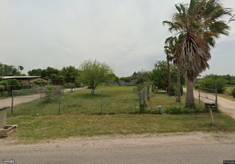 7311 Iturbide St, Weslaco, TX 78599 - photo 1