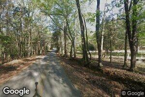 0 Luther Smith Rd Unit 7243771, Juliette, GA 31046