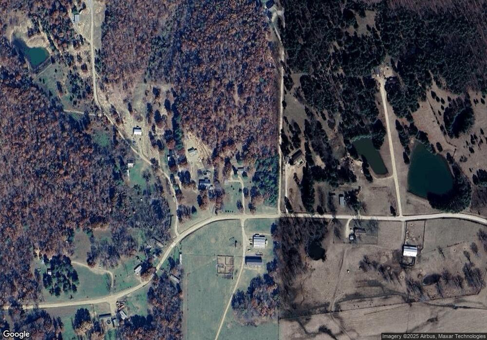 1669 County Road 456, Poplar Bluff, MO 63901 - photo 1