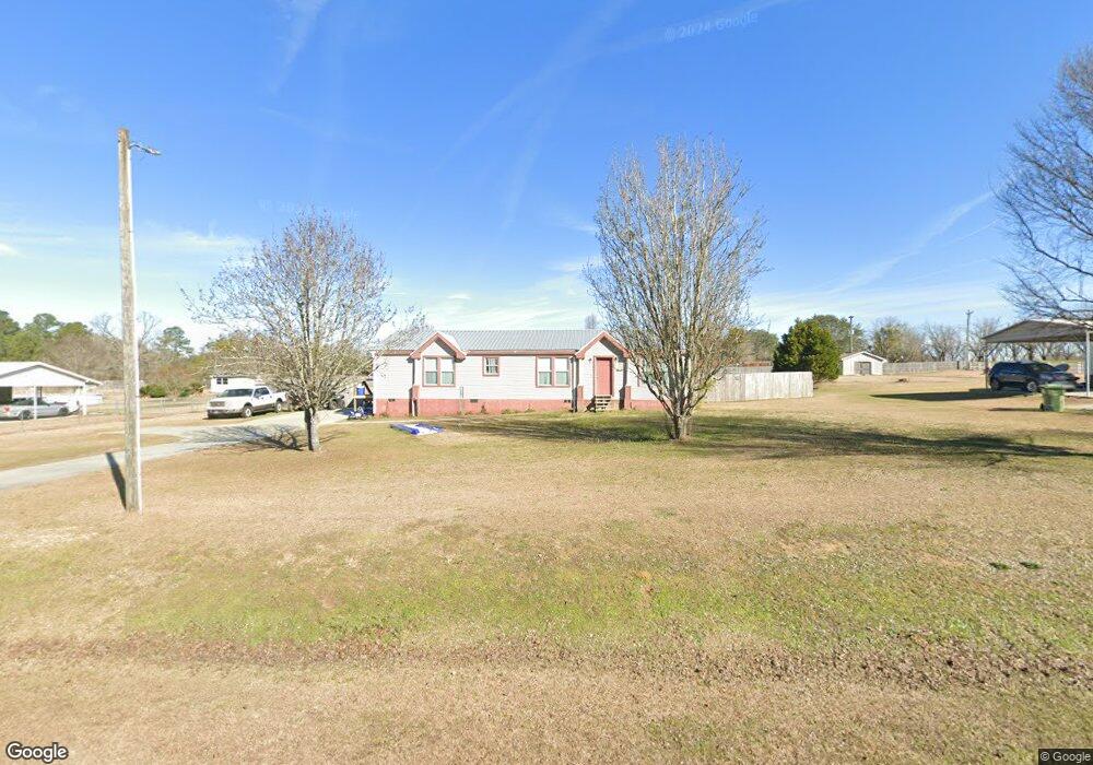 120 Cepcot Meadows Dr, Moultrie, GA 31768 - photo 1