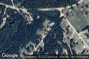 96 Albright Rd, Jefferson, SC 29718