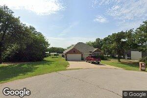 26923 Briar Oak Dr, Blanchard, OK 73010