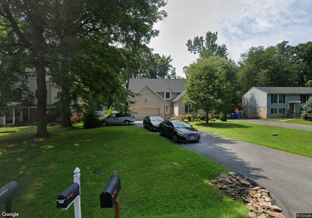 315 Mckay Rd, Stevensville, MD 21666 - photo 1