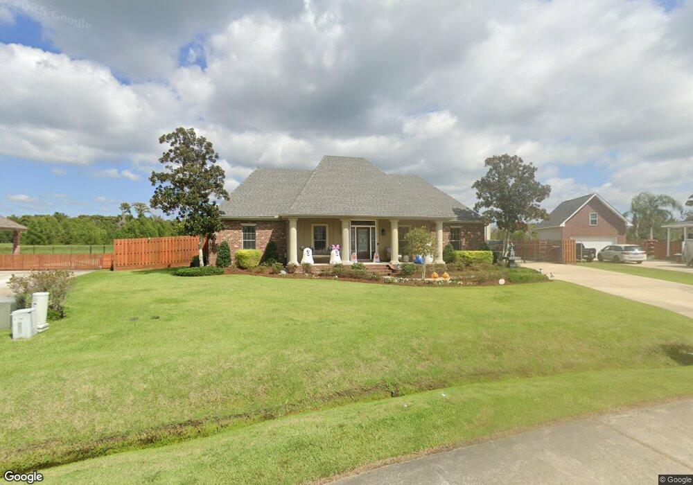 115 Choctaw Dr, Luling, LA 70070 - photo 1