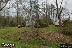 12133 Roseland Ave, Roseland, LA 70456