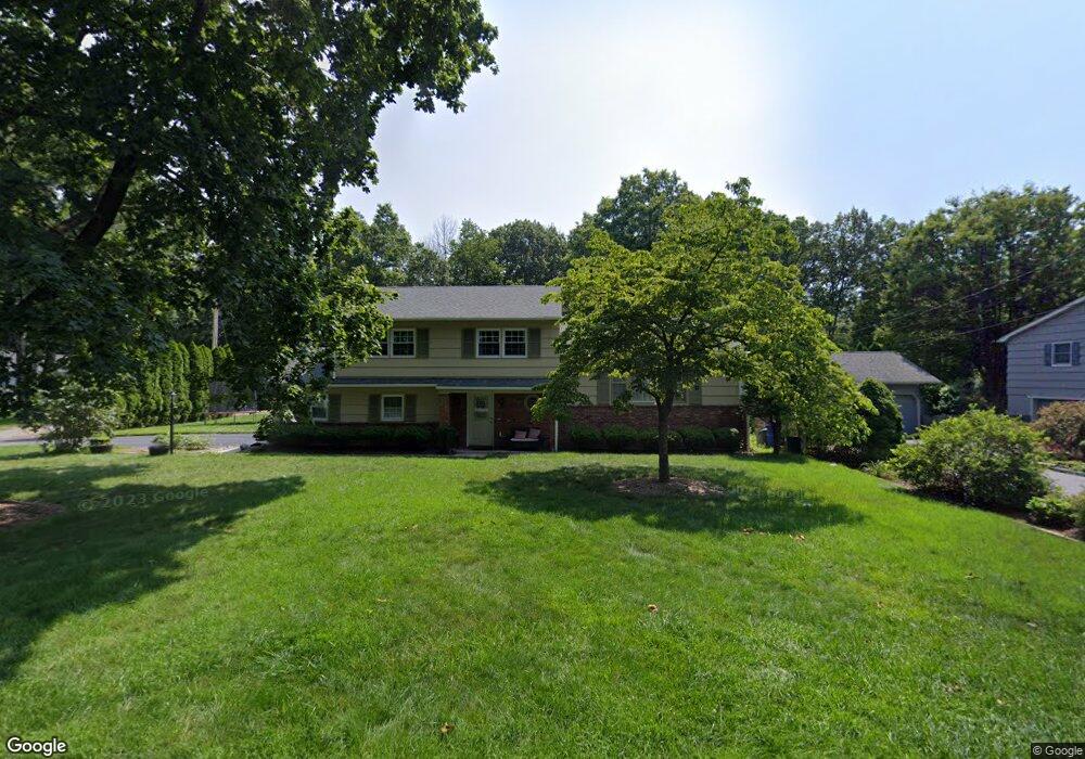 7 Maple Way, Boonton, NJ 07005 - photo 1