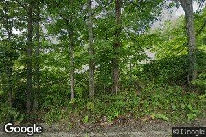 2278 Centerbar Rd, Albany, VT 05820
