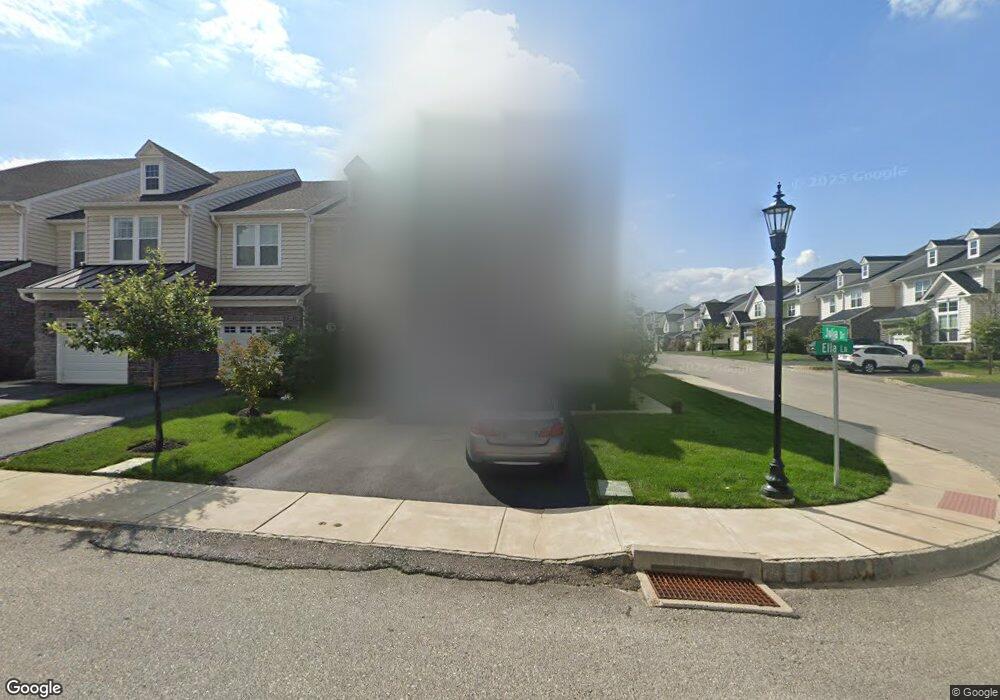 225 Ella Ln, Conshohocken, PA 19428 - photo 1