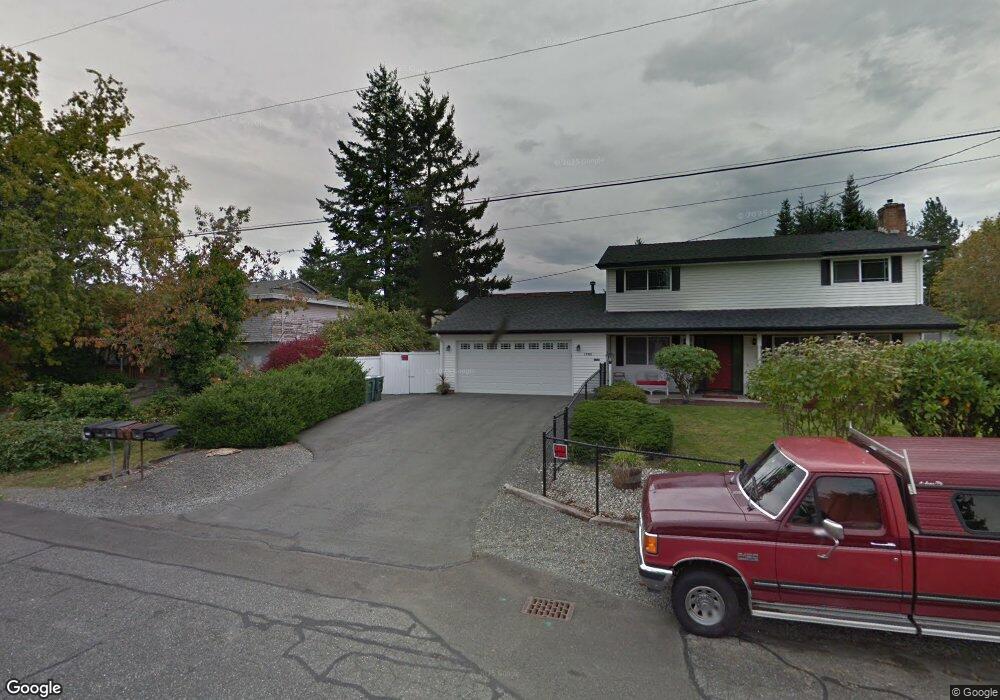 6906 174th St SW, Edmonds, WA 98026 - photo 1