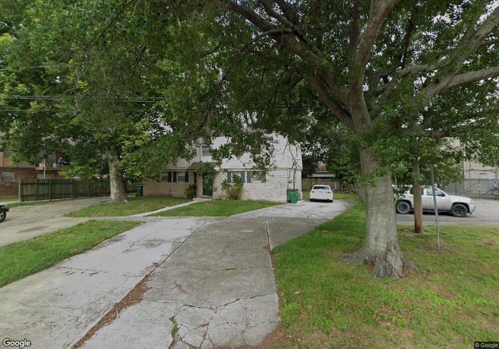 2204 Harvard Ave, Metairie, LA 70001 - photo 1