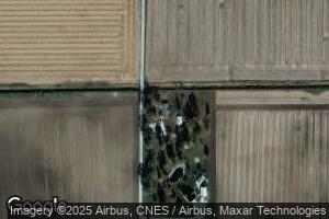479 N 350 E, Windfall, IN 46076