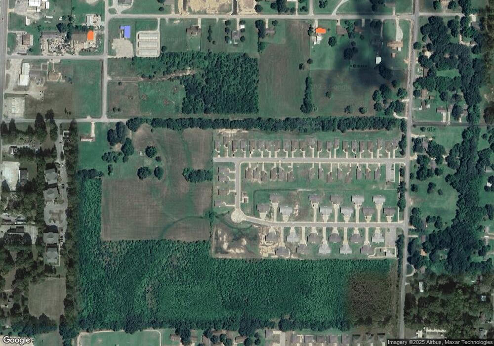 713 Meredith Dr, Jonesboro, AR 72405 - photo 1