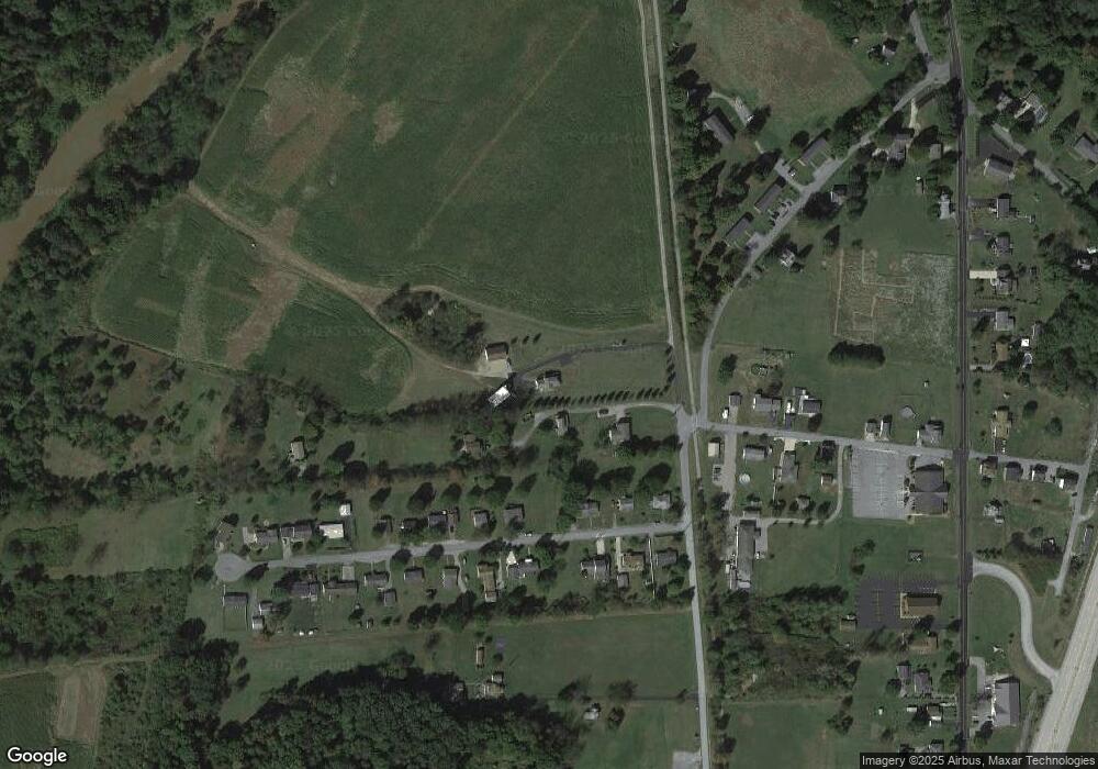 29 Catawba Path Ln, Homer City, PA 15748 - photo 1