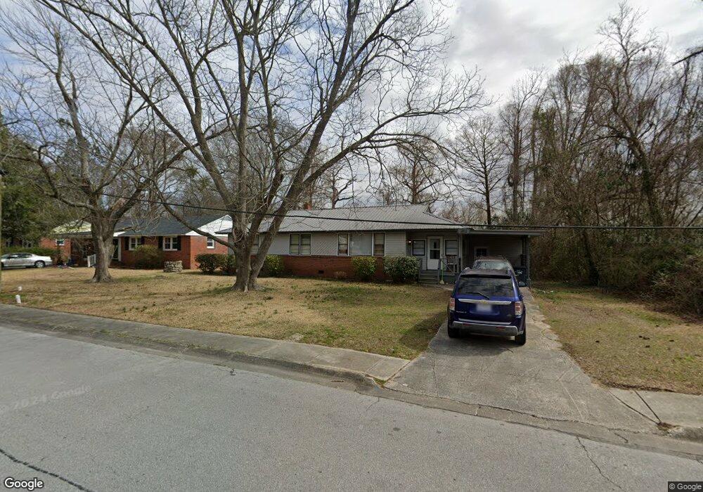 1002 River St, Jacksonville, NC 28540 - photo 1