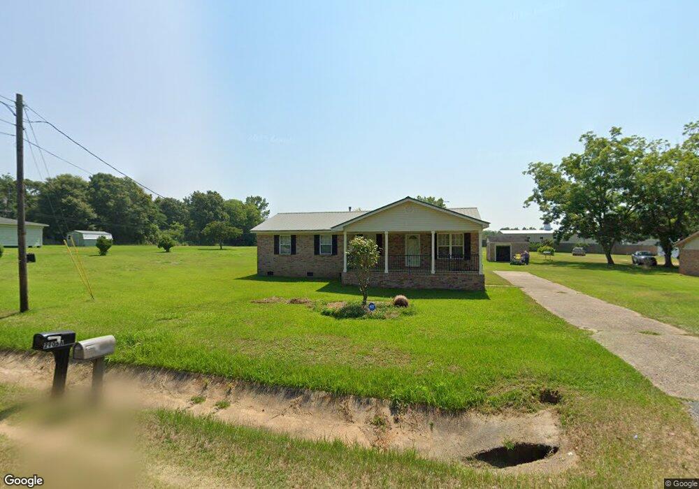 2915 Mcfarland Rd, Mobile, AL 36695 - photo 1