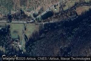9659 Zenith Rd, Union, WV 24983