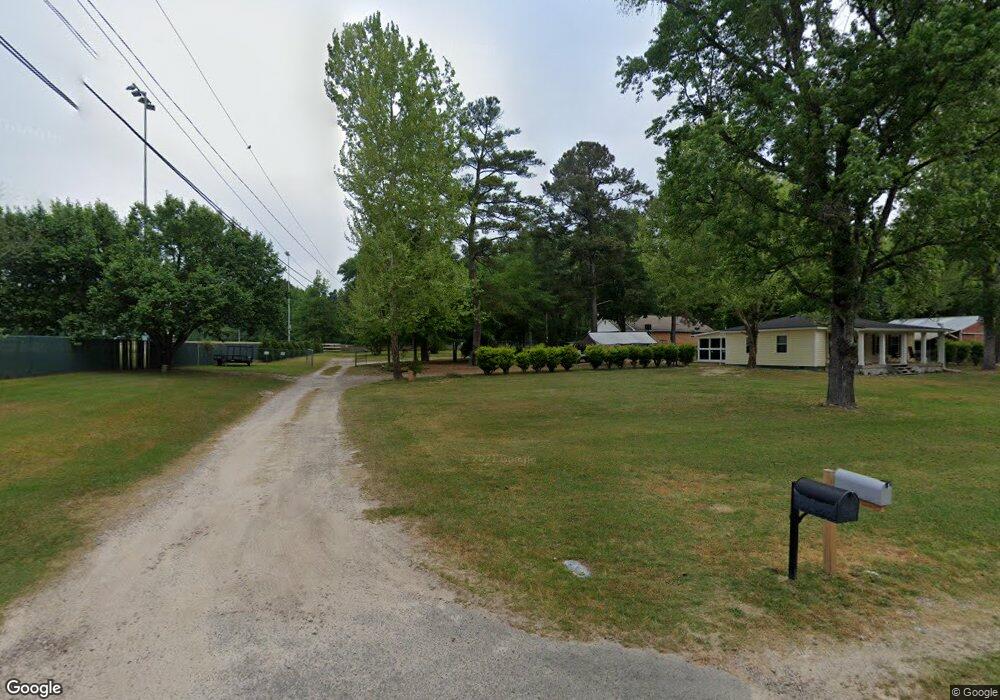 3818 Maddox Rd, Augusta, GA 30909 - photo 1