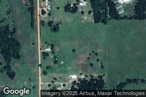 790190 S 3380 Rd, Tryon, OK 74875