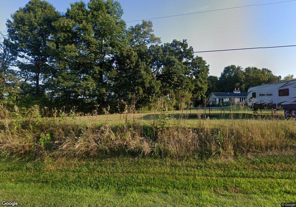 6190 W 109th Ave, Crown Point, IN 46307 - photo 1