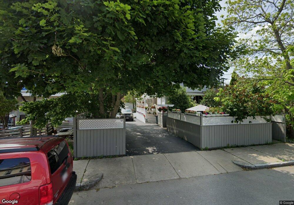 209 Shirley St, Winthrop, MA 02152 - photo 1