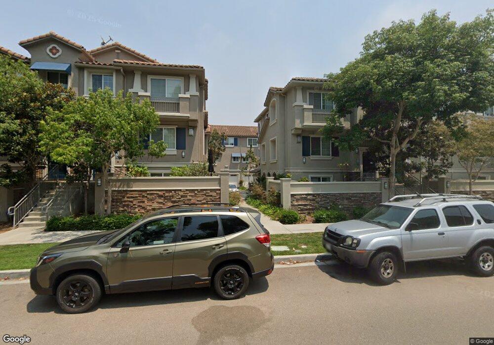 4049 Aidan Cir unit 1003, Carlsbad, CA 92008 - photo 1