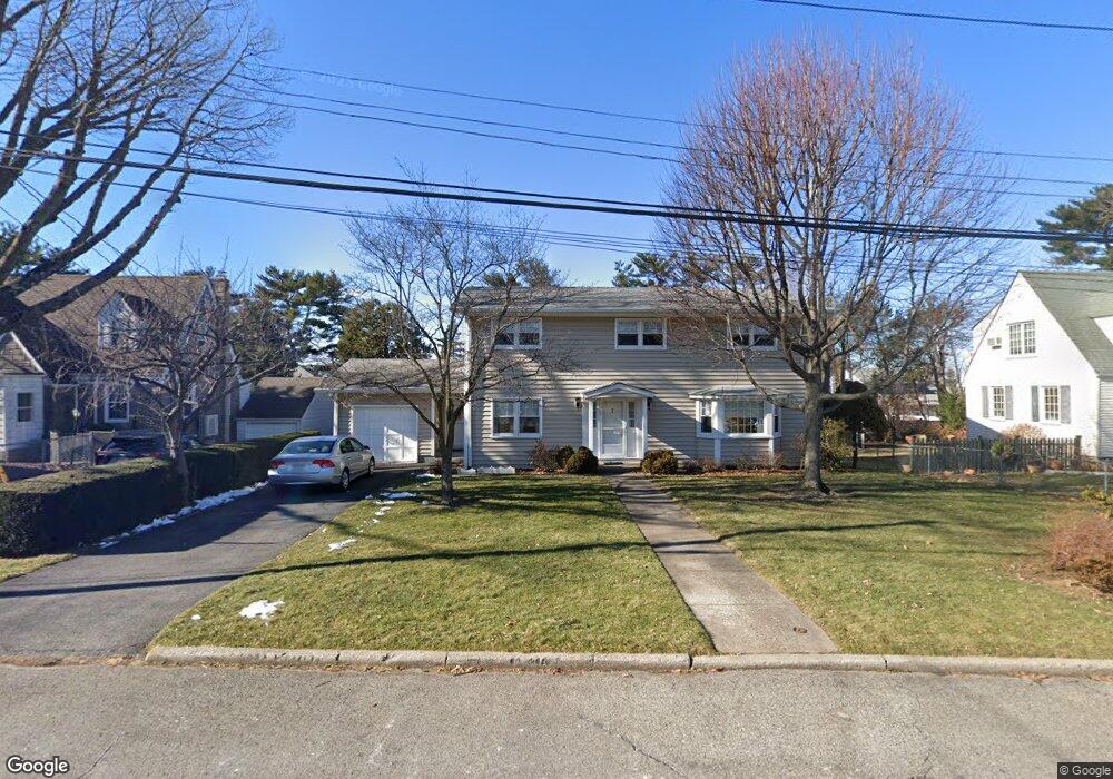 7 Northview Terrace, Yonkers, NY 10703 - photo 1