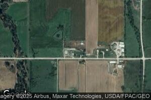 1575 230th St, Donnellson, IA 52625