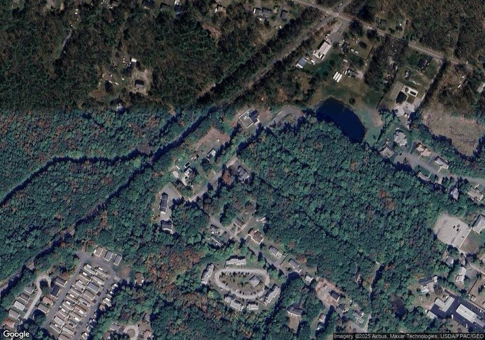 21 Bourassa Ln, Wells, ME 04090 - photo 1