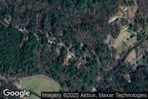 164 Indian Ridge Rd, Epworth, GA 30541