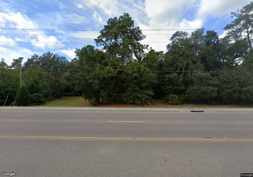 1969 S Live Oak Dr, Moncks Corner, SC 29461 - photo 1