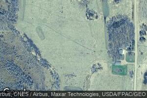 29491 147th Ave, Eagle Bend, MN 56446