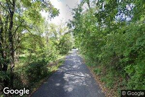 0 Rowe Rd Unit 1306674, Manor, PA 15636