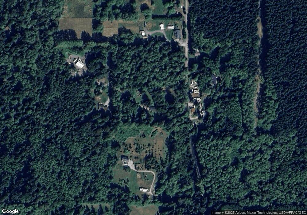 21612 Starbrook Ln, Mount Vernon, WA 98274 - photo 1