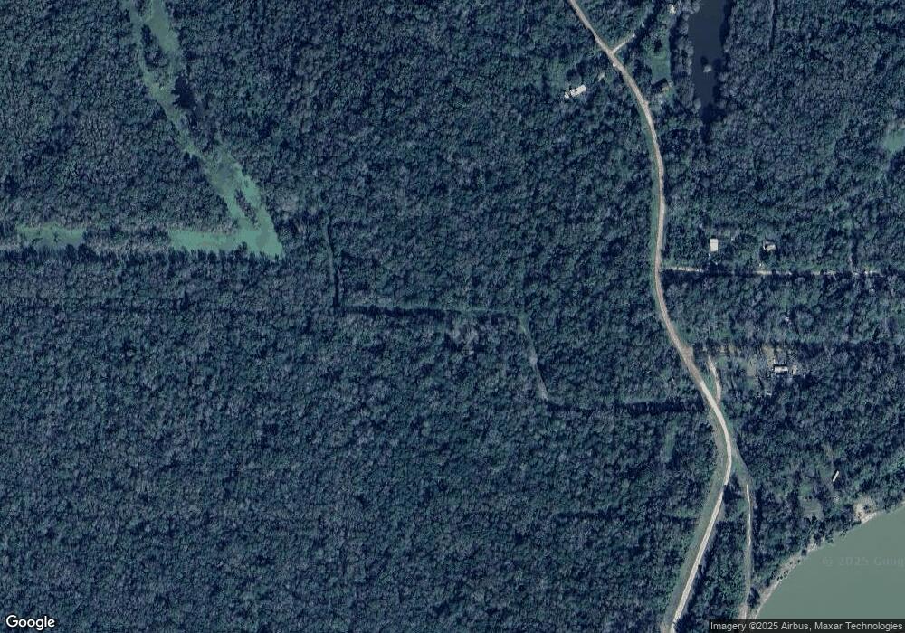 Eastwood Ln, Dayton, TX 77535 - photo 1