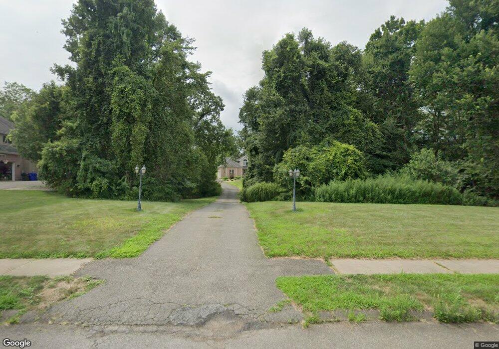 28 Speno Ridge, Rocky Hill, CT 06067 - photo 1