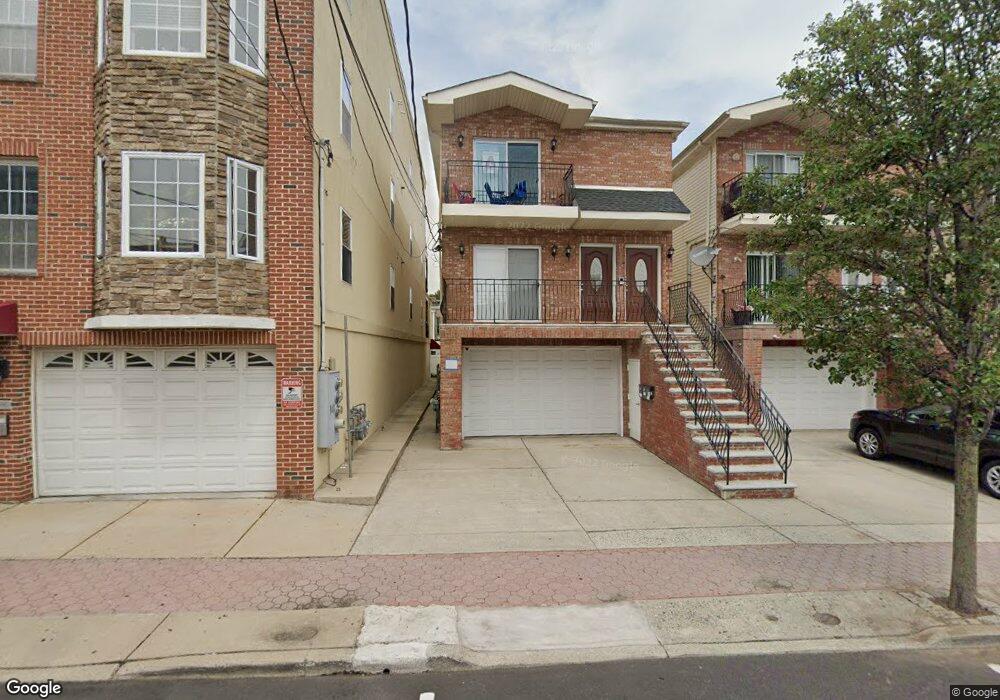 724 23rd St unit 1, Union City, NJ 07087 - photo 1