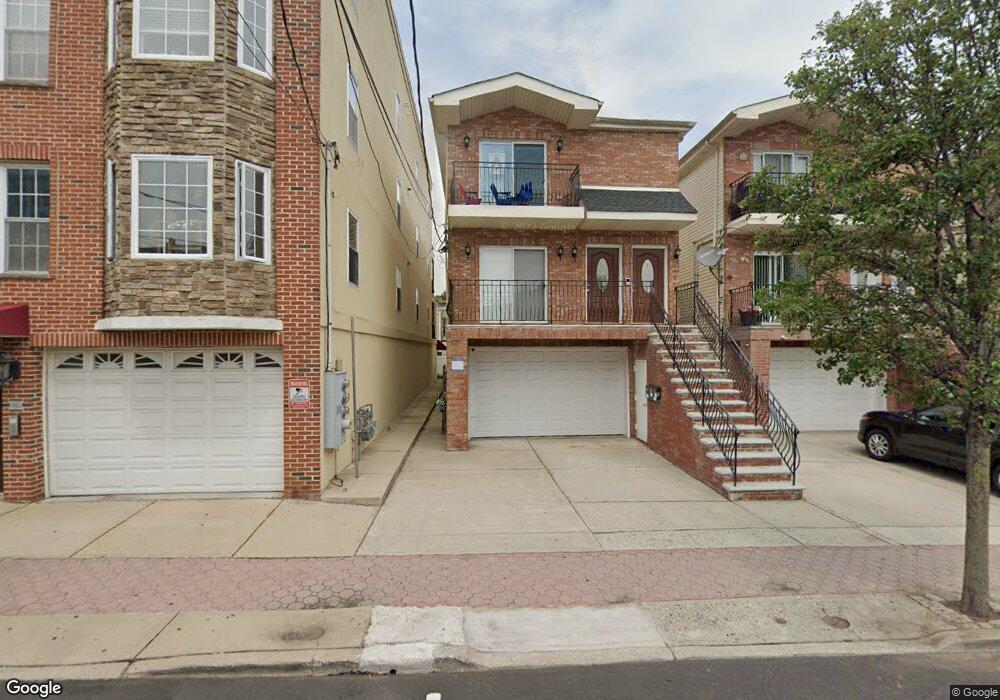 724 23rd St unit GRDN, Union City, NJ 07087 - photo 1