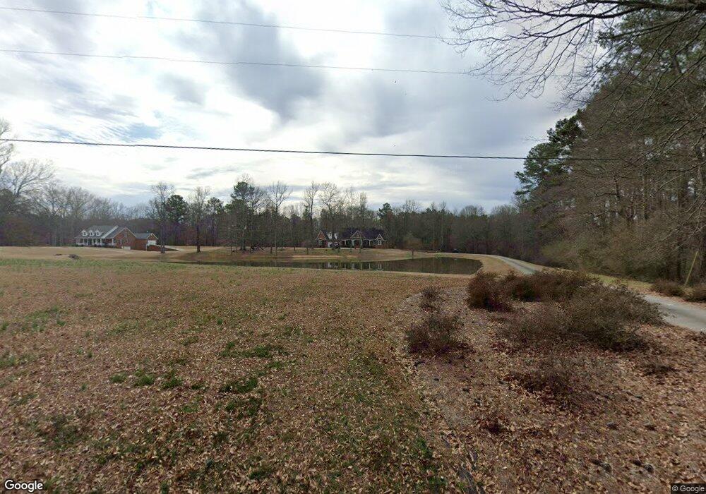 191 Mcdaniel Rd NE, Calhoun, GA 30701 - photo 1