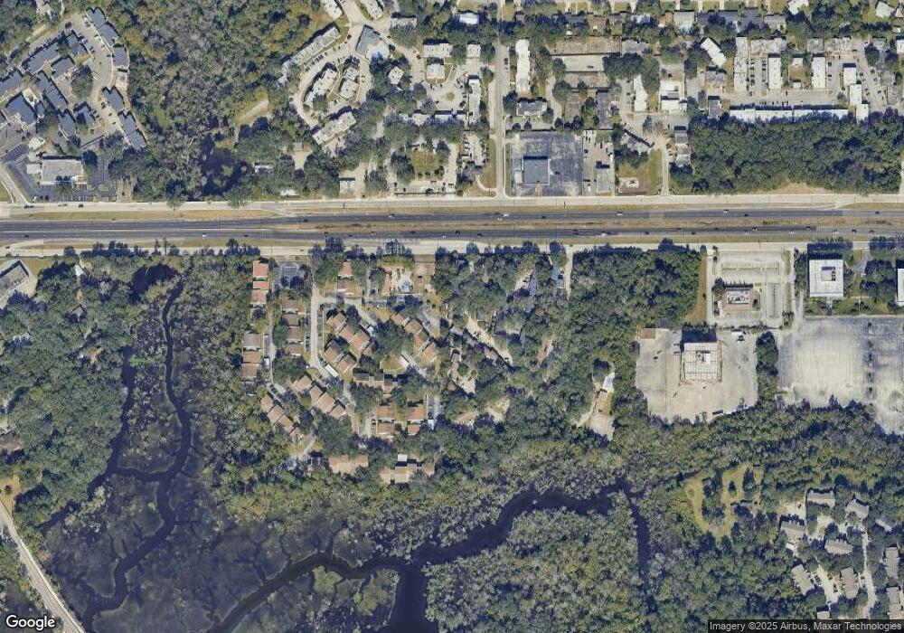 728 Oaks Field Rd unit H2-1, Jacksonville, FL 32211 - photo 1