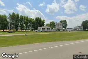 19532 Lincoln Hwy, Middle Point, OH 45863