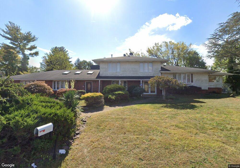 510 Plainfield Rd unit 1, Edison, NJ 08820 - photo 1