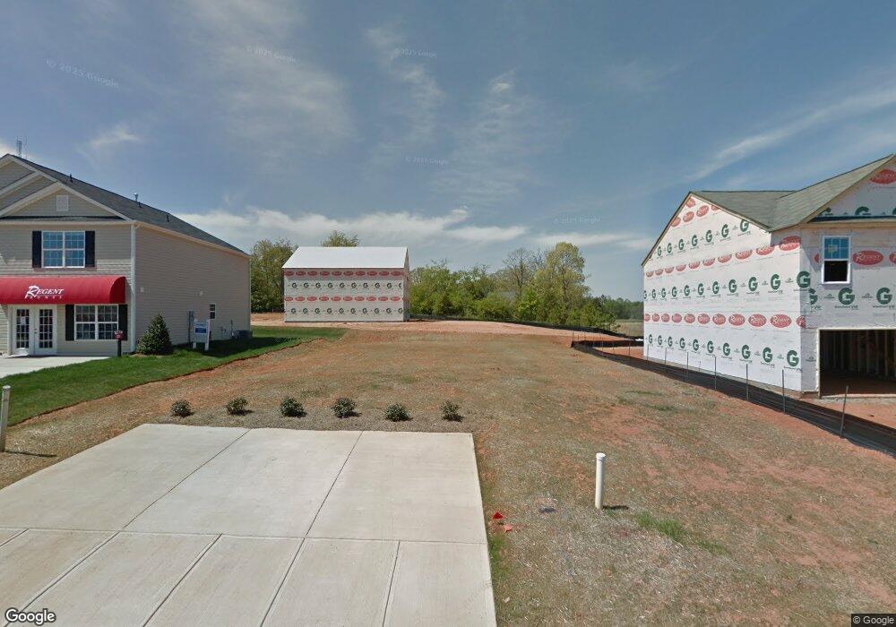 115 Quail Springs Rd unit 86, Statesville, NC 28677 - photo 1