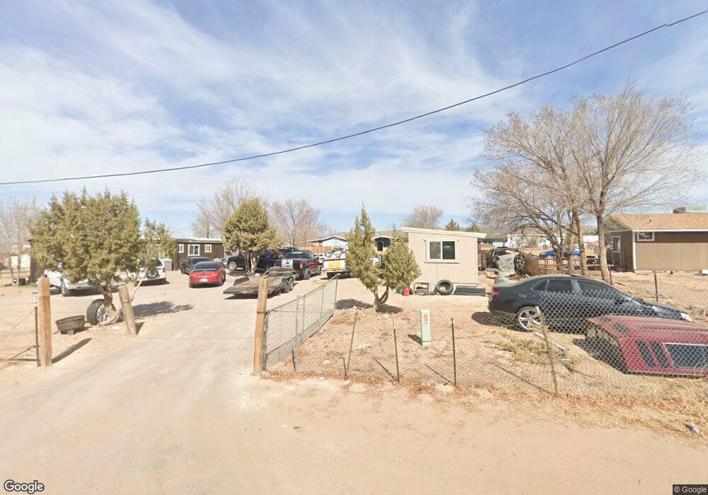 130 Aspen Rd, Paulden, AZ 86334 - photo 1